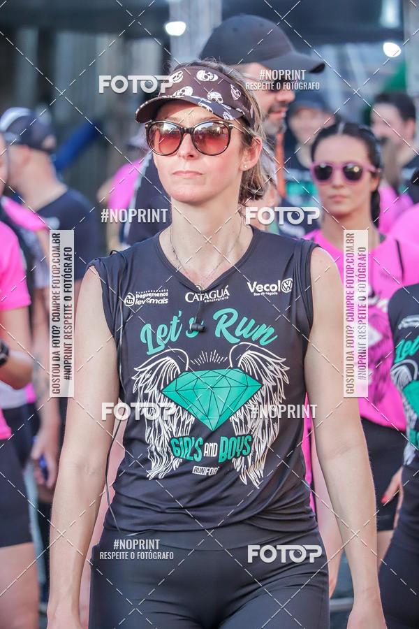 Buy your photos of the eventTreino Lets Run Girls on Fotop
