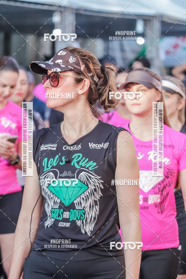 Buy your photos of the eventTreino Lets Run Girls on Fotop