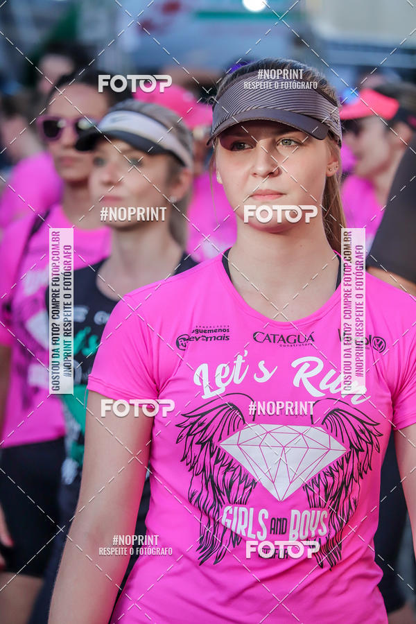 Buy your photos of the eventTreino Lets Run Girls on Fotop