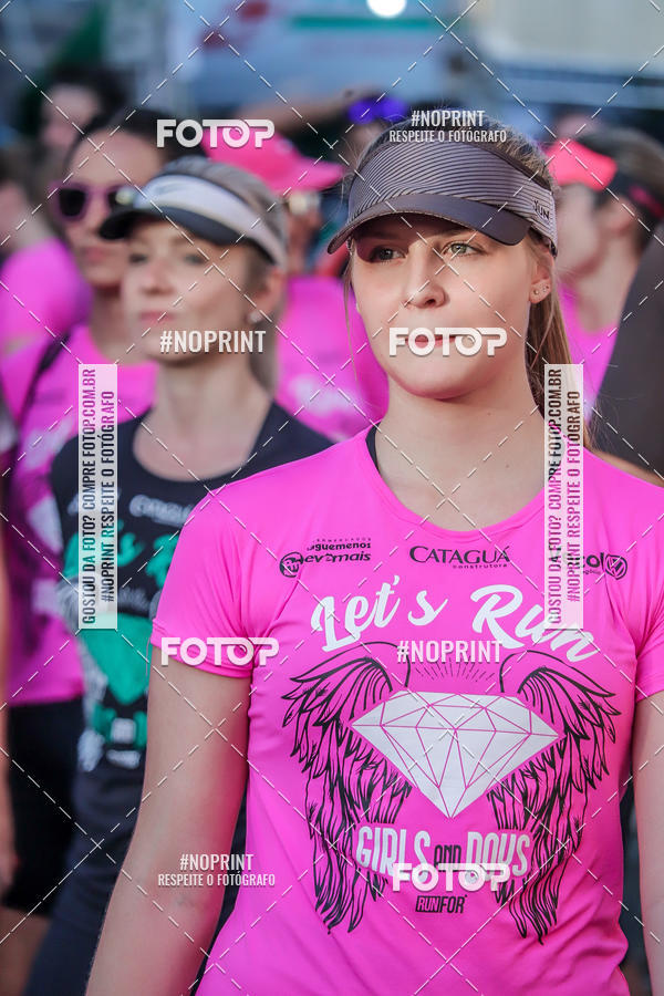 Buy your photos of the eventTreino Lets Run Girls on Fotop