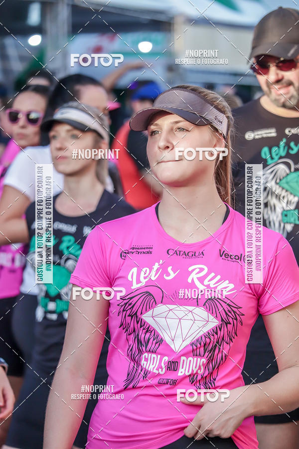 Buy your photos of the eventTreino Lets Run Girls on Fotop