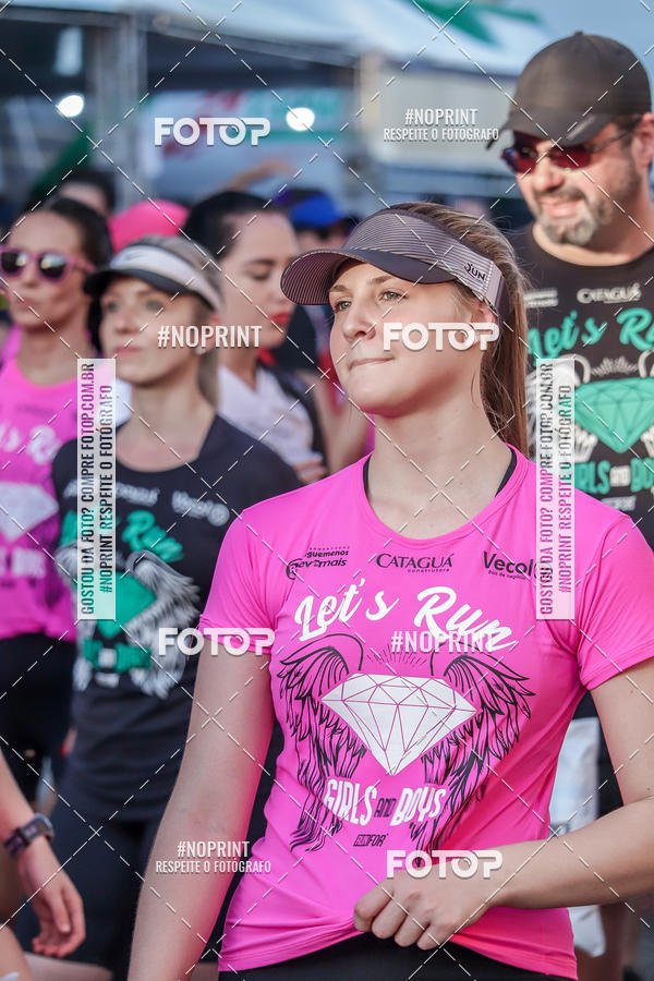 Buy your photos of the eventTreino Lets Run Girls on Fotop