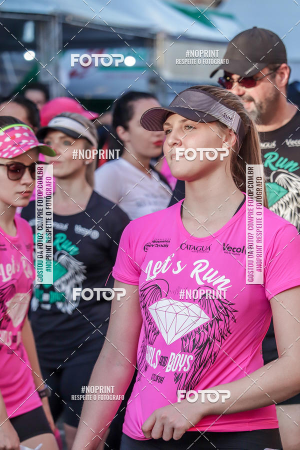 Buy your photos of the eventTreino Lets Run Girls on Fotop