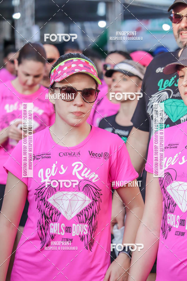 Buy your photos of the eventTreino Lets Run Girls on Fotop
