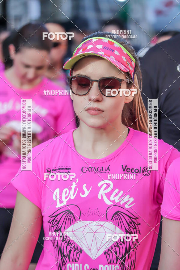Buy your photos of the eventTreino Lets Run Girls on Fotop