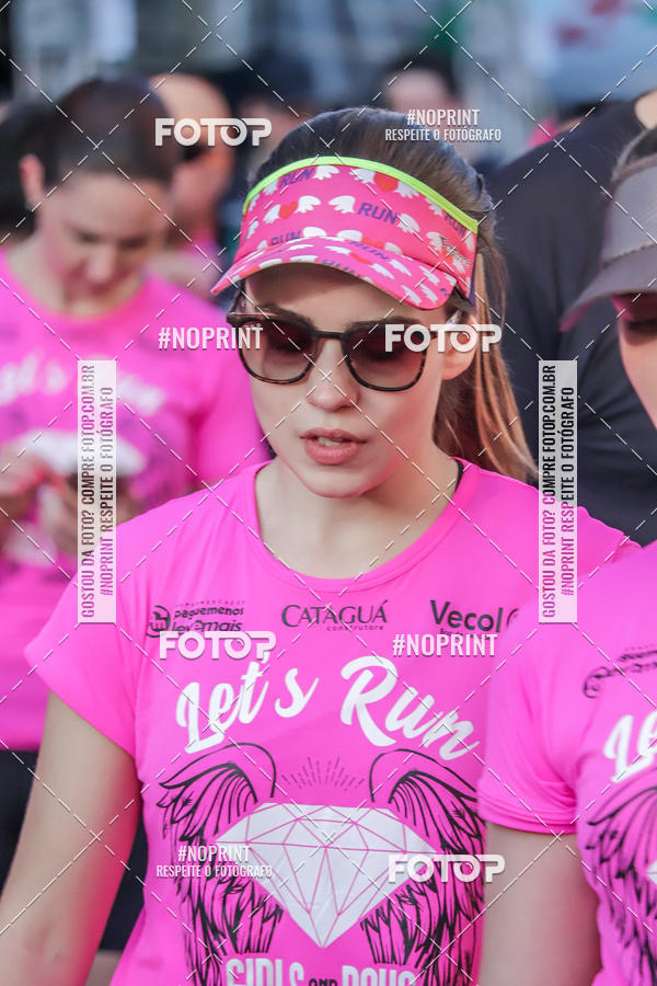 Buy your photos of the eventTreino Lets Run Girls on Fotop