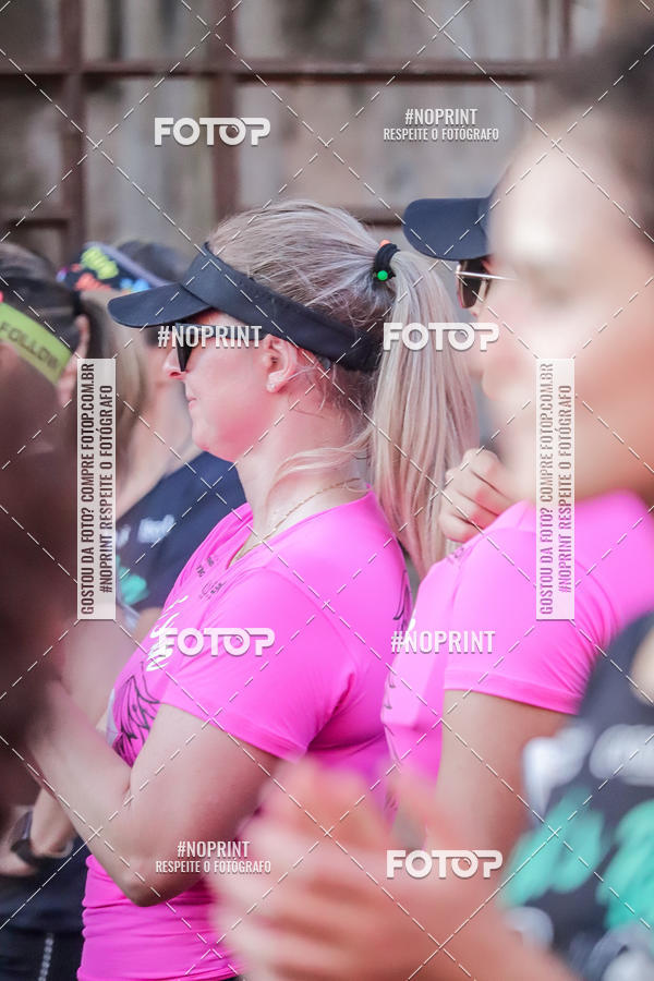 Buy your photos of the eventTreino Lets Run Girls on Fotop