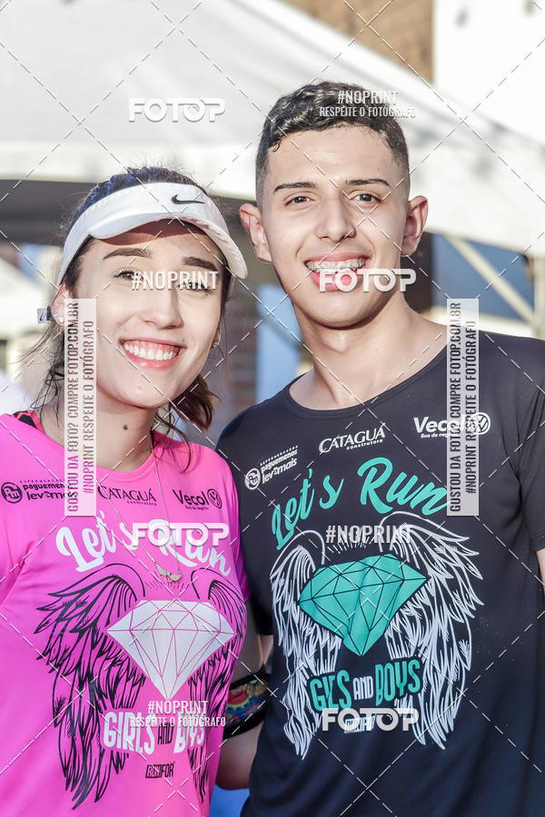 Buy your photos of the eventTreino Lets Run Girls on Fotop