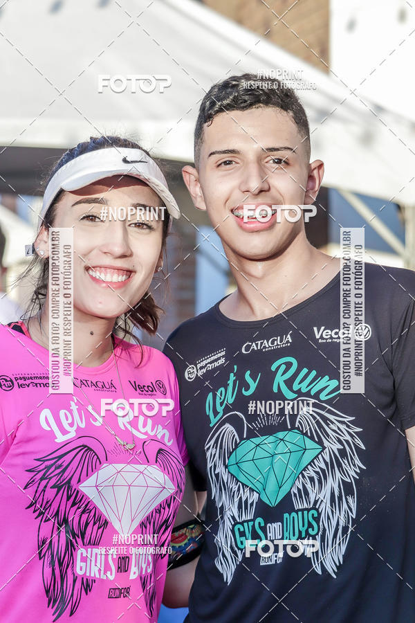Buy your photos of the eventTreino Lets Run Girls on Fotop