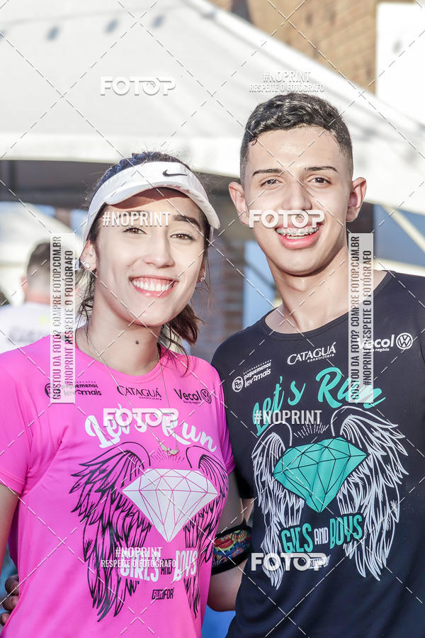 Buy your photos of the eventTreino Lets Run Girls on Fotop