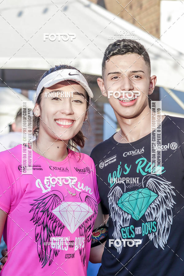 Buy your photos of the eventTreino Lets Run Girls on Fotop