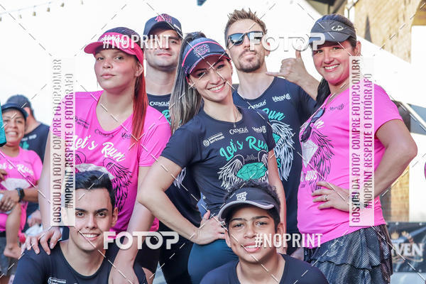Buy your photos of the eventTreino Lets Run Girls on Fotop