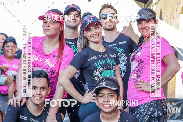 Buy your photos of the eventTreino Lets Run Girls on Fotop