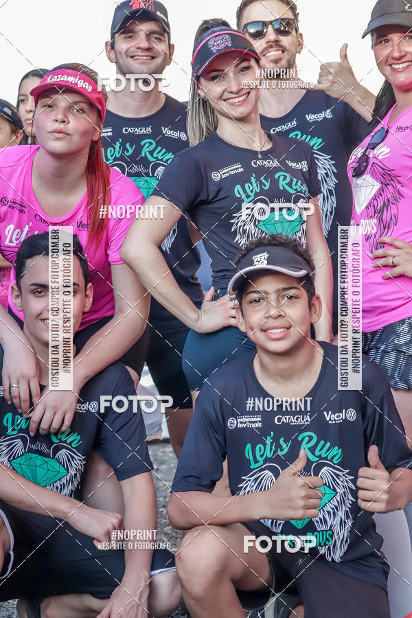 Buy your photos of the eventTreino Lets Run Girls on Fotop