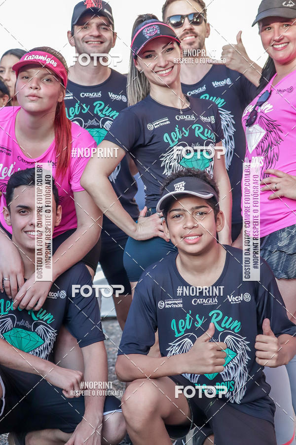 Buy your photos of the eventTreino Lets Run Girls on Fotop