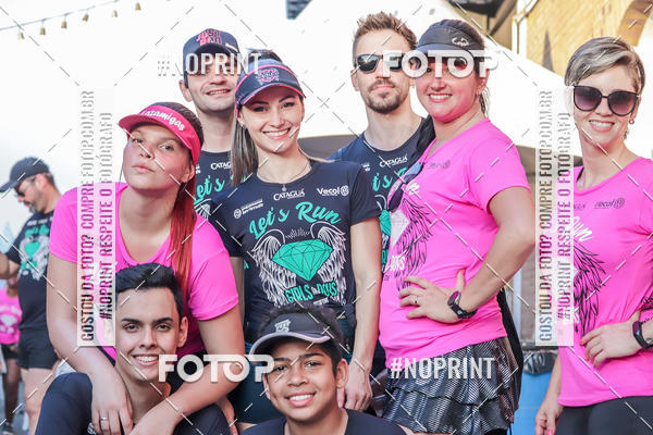 Buy your photos of the eventTreino Lets Run Girls on Fotop