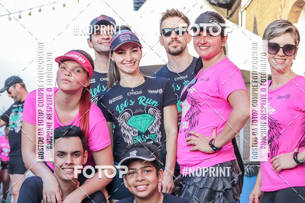 Buy your photos of the eventTreino Lets Run Girls on Fotop