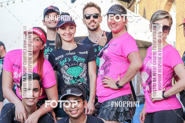 Buy your photos of the eventTreino Lets Run Girls on Fotop