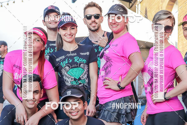 Buy your photos of the eventTreino Lets Run Girls on Fotop