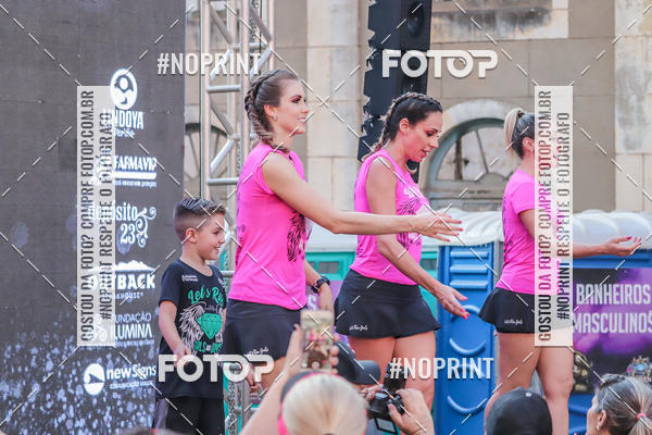 Buy your photos of the eventTreino Lets Run Girls on Fotop