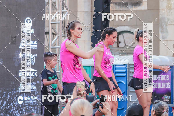 Buy your photos of the eventTreino Lets Run Girls on Fotop