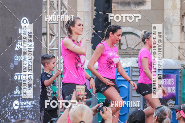 Buy your photos of the eventTreino Lets Run Girls on Fotop