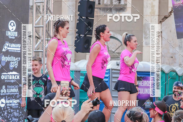 Buy your photos of the eventTreino Lets Run Girls on Fotop