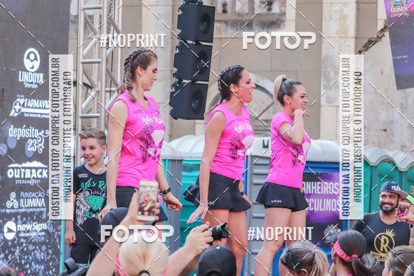Buy your photos of the eventTreino Lets Run Girls on Fotop