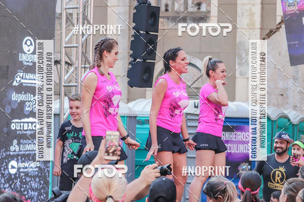 Buy your photos of the eventTreino Lets Run Girls on Fotop