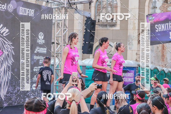 Buy your photos of the eventTreino Lets Run Girls on Fotop