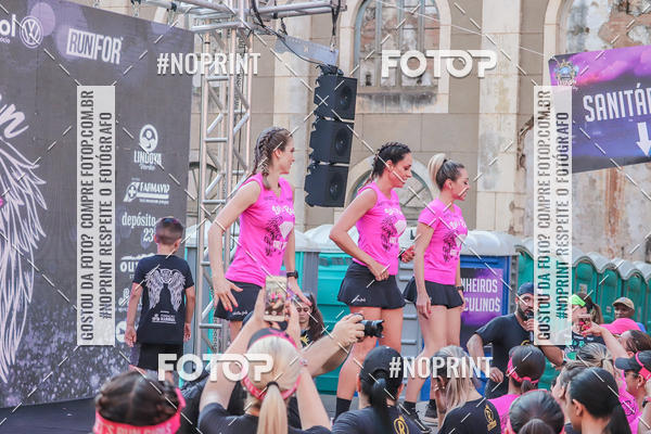 Buy your photos of the eventTreino Lets Run Girls on Fotop