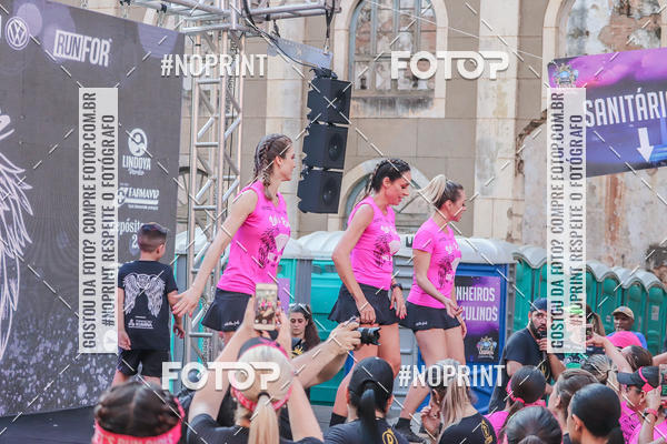 Buy your photos of the eventTreino Lets Run Girls on Fotop