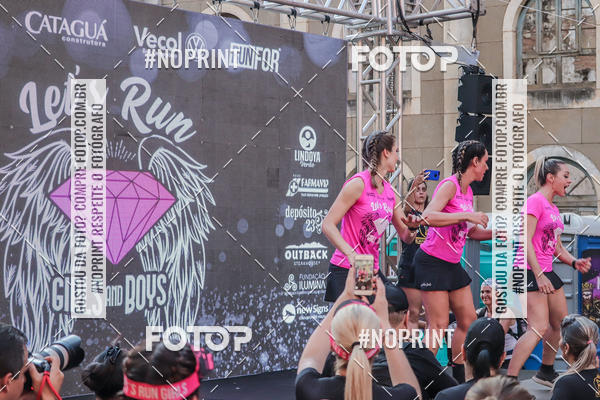 Buy your photos of the eventTreino Lets Run Girls on Fotop