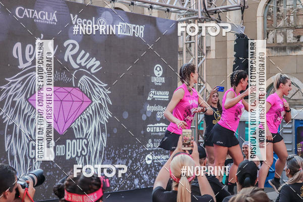 Buy your photos of the eventTreino Lets Run Girls on Fotop