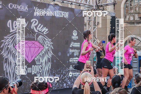 Buy your photos of the eventTreino Lets Run Girls on Fotop