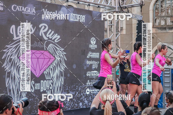 Buy your photos of the eventTreino Lets Run Girls on Fotop