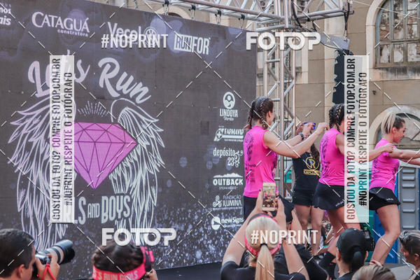 Buy your photos of the eventTreino Lets Run Girls on Fotop