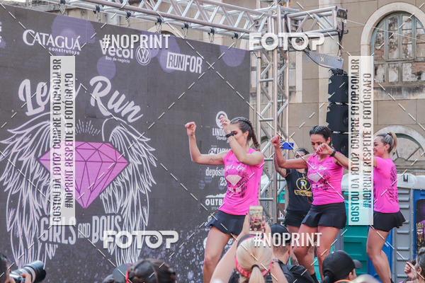 Buy your photos of the eventTreino Lets Run Girls on Fotop