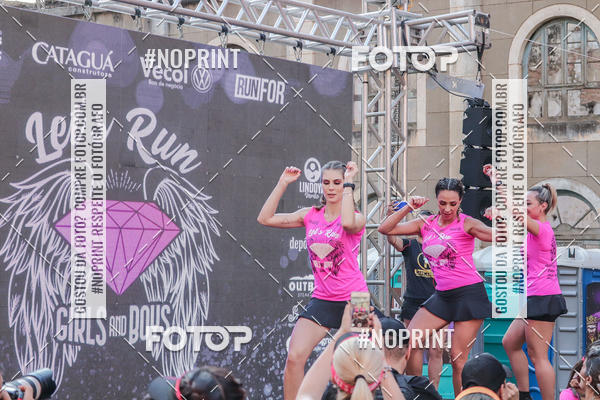 Buy your photos of the eventTreino Lets Run Girls on Fotop