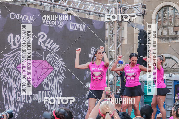 Buy your photos of the eventTreino Lets Run Girls on Fotop