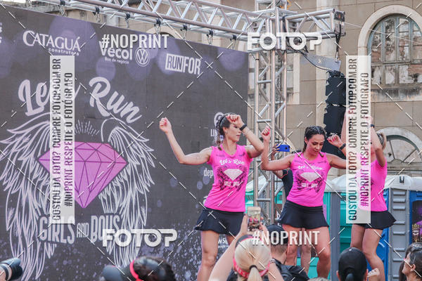Buy your photos of the eventTreino Lets Run Girls on Fotop
