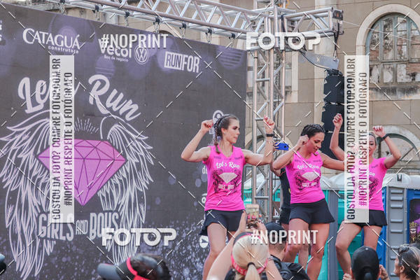Buy your photos of the eventTreino Lets Run Girls on Fotop