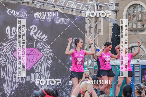 Buy your photos of the eventTreino Lets Run Girls on Fotop