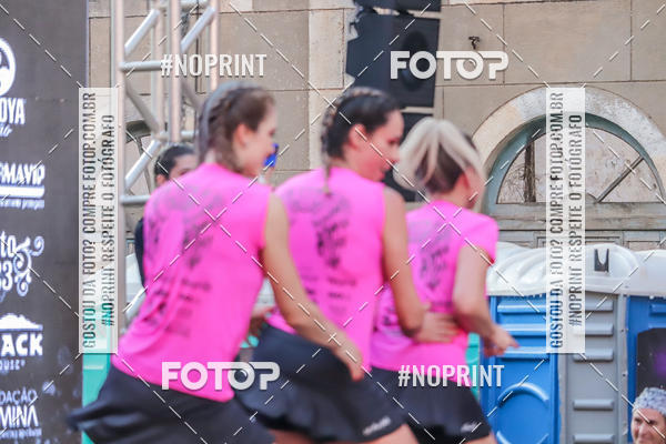 Buy your photos of the eventTreino Lets Run Girls on Fotop
