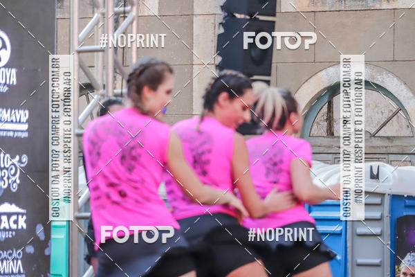 Buy your photos of the eventTreino Lets Run Girls on Fotop