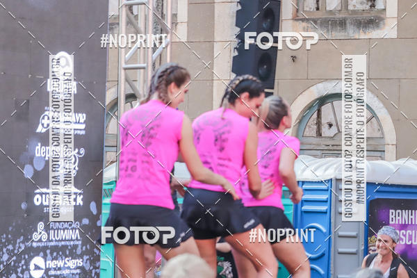 Buy your photos of the eventTreino Lets Run Girls on Fotop