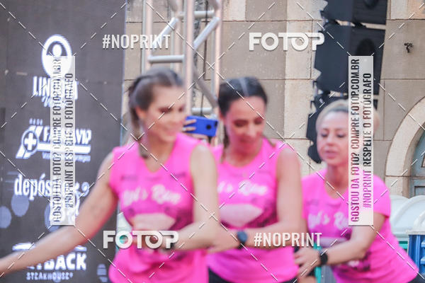 Buy your photos of the eventTreino Lets Run Girls on Fotop