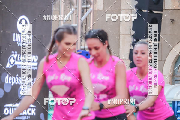 Buy your photos of the eventTreino Lets Run Girls on Fotop