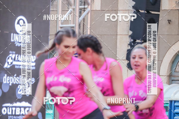 Buy your photos of the eventTreino Lets Run Girls on Fotop