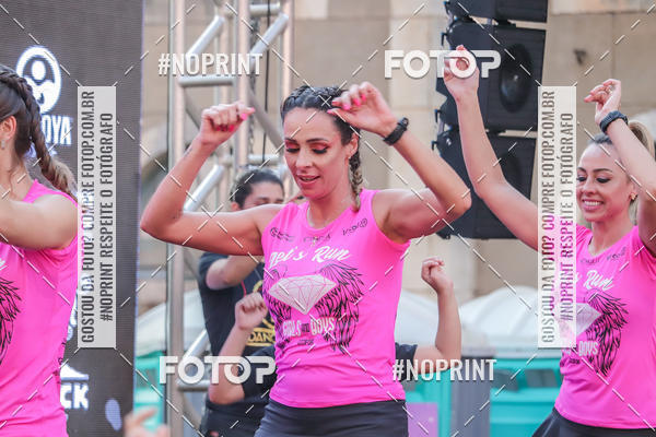 Buy your photos of the eventTreino Lets Run Girls on Fotop